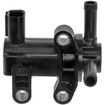 Order DORMAN - 911-438 - Vapor Canister Purge Valve For Your Vehicle