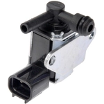 Order DORMAN - 911-456 - Vapor Canister Purge Valve For Your Vehicle