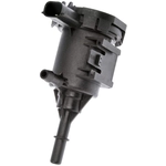 Order DORMAN - 911481 - Vapor Canister Purge Valve For Your Vehicle