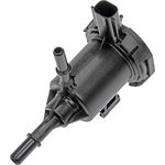 Order DORMAN - 911482 - Vapor Canister Purge Valve For Your Vehicle