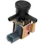 Order DORMAN - 911-625 - Vapor Canister Purge Valve For Your Vehicle