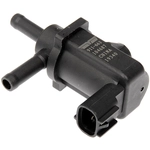 Order DORMAN - 911-663 - Vapor Canister Purge Valve For Your Vehicle