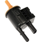 Order DORMAN - 911734 - Vapor Canister Purge Valve For Your Vehicle