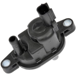 Order DORMAN - 911-769 - Vapor Canister Purge Valve For Your Vehicle