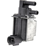 Order DORMAN - 911-805 - Vapor Canister Purge Valve For Your Vehicle