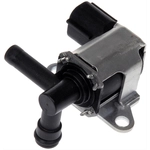 Order DORMAN - 911-851 - Vapor Canister Purge Valve For Your Vehicle