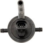 Order DORMAN - 984701 - Vapor Canister Purge Valve For Your Vehicle