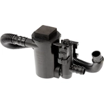 Order DORMAN - 994034 - Vapor Canister Purge Valve For Your Vehicle