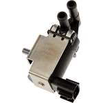 Order DORMAN - 994039 - Vapor Canister Purge Valve For Your Vehicle