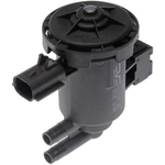 Purchase Vapor Canister Valve by DORMAN (OE SOLUTIONS) - 911-210