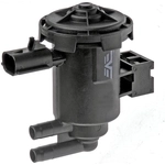 Order DORMAN (OE SOLUTIONS) - 911-212 - Vapor Canister Valve For Your Vehicle