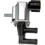 Order Vapor Canister Valve by DORMAN (OE SOLUTIONS) - 911-392 For Your Vehicle