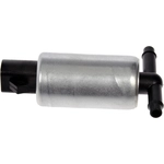 Order Vapor Canister Valve by DORMAN (OE SOLUTIONS) - 911489 For Your Vehicle