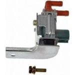 Order Vapor Canister Valve by DORMAN (OE SOLUTIONS) - 994-020 For Your Vehicle
