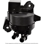 Order Vapor Canister Valve by DORMAN (OE SOLUTIONS) - 994-030 For Your Vehicle