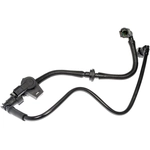 Order DORMAN (OE SOLUTIONS) - 994-916 - Vapor Canister Purge Valve For Your Vehicle