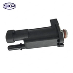 Order Soupape de cartouche de vapeur by SKP - SK911030 For Your Vehicle