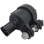 Order SKP - SK911082 - Vapor Canister Purge Valve For Your Vehicle