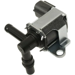 Order STANDARD - PRO SERIES - CP588 - Vapor Canister Purge Solenoid For Your Vehicle