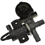 Order BLUE STREAK (HYGRADE MOTOR) - CP775 - Vapor Canister Vent Solenoid For Your Vehicle