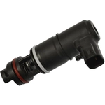 Order BLUE STREAK (HYGRADE MOTOR) - CVS153 - Vapor Canister Vent Solenoid For Your Vehicle