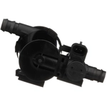 Order BLUE STREAK (HYGRADE MOTOR) - CVS34 - Vapor Canister Vent Solenoid For Your Vehicle