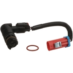 Order BLUE STREAK (HYGRADE MOTOR) - CVS38 - Vapor Canister Vent Solenoid For Your Vehicle