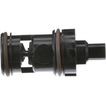 Order BLUE STREAK (HYGRADE MOTOR) - CVS78 - Vapor Canister Vent Solenoid For Your Vehicle