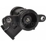 Order Vapor Canister Vent Solenoid by BLUE STREAK (HYGRADE MOTOR) - CVS102 For Your Vehicle