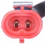 Order Vapor Canister Vent Solenoid by BLUE STREAK (HYGRADE MOTOR) - CVS113 For Your Vehicle