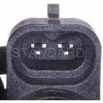 Order Vapor Canister Vent Solenoid by BLUE STREAK (HYGRADE MOTOR) - CVS12 For Your Vehicle