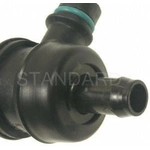 Order Vapor Canister Vent Solenoid by BLUE STREAK (HYGRADE MOTOR) - CVS15 For Your Vehicle