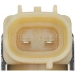 Order Vapor Canister Vent Solenoid by BLUE STREAK (HYGRADE MOTOR) - CVS40 For Your Vehicle