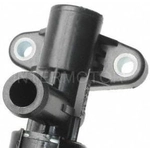 Order Vapor Canister Vent Solenoid by BLUE STREAK (HYGRADE MOTOR) - CVS54 For Your Vehicle