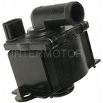 Order Vapor Canister Vent Solenoid by BLUE STREAK (HYGRADE MOTOR) - CVS68 For Your Vehicle