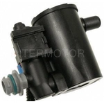 Order Vapor Canister Vent Solenoid by BLUE STREAK (HYGRADE MOTOR) - CVS72 For Your Vehicle