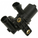 Order Vapor Canister Vent Solenoid by BLUE STREAK (HYGRADE MOTOR) - CVS73 For Your Vehicle