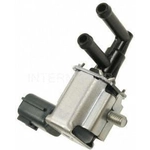 Order Vapor Canister Vent Solenoid by BLUE STREAK (HYGRADE MOTOR) - CVS84 For Your Vehicle