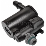 Order Vapor Canister Vent Solenoid by BLUE STREAK (HYGRADE MOTOR) - CVS90 For Your Vehicle