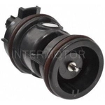 Order Vapor Canister Vent Solenoid by BLUE STREAK (HYGRADE MOTOR) - CVS96 For Your Vehicle