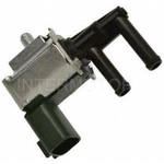 Order Vapor Canister Vent Solenoid by BLUE STREAK (HYGRADE MOTOR) - CVS98 For Your Vehicle