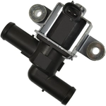 Order BWD AUTOMOTIVE - CP862 - Vapor Canister Purge Valve For Your Vehicle