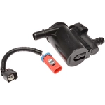 Order BWD AUTOMOTIVE - CPV43 - Vapor Canister Vent Solenoid For Your Vehicle