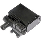 Order DORMAN - 911-075 - Vapor Canister Vent Solenoid For Your Vehicle