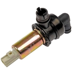 Order DORMAN - 911-106 - Vapor Canister Vent Solenoid For Your Vehicle