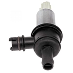 Order Vapor Canister Vent Solenoid by DORMAN - 911217 For Your Vehicle