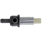 Order DORMAN - 911-230 - Vapor Canister Vent Solenoid For Your Vehicle