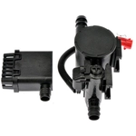 Order Vapor Canister Vent Solenoid by DORMAN - 911237 For Your Vehicle