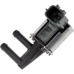 Order DORMAN - 911-511 - Vapor Canister Vent Solenoid For Your Vehicle