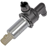 Order DORMAN - 911-538 - Vapor Canister Vent Solenoid For Your Vehicle